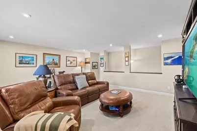 6761 Bellflower Drive, Minnetrista, MN 55331 - Photo 26