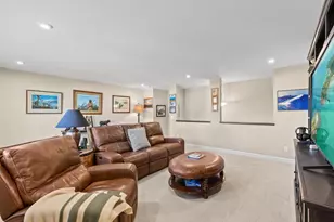 6761 Bellflower Dr, Minnetrista, MN 55331 - Photo 26