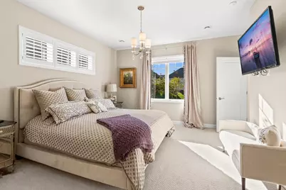 6761 Bellflower Drive, Minnetrista, MN 55331 - Photo 18