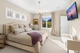 6761 Bellflower Dr, Minnetrista, MN 55331 - Photo 18