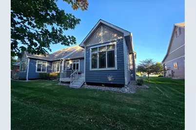 6736 99th Avenue N, Brooklyn Park, MN 55445 - Photo 34