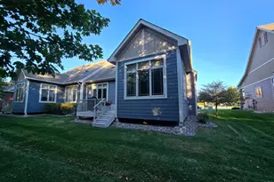 6736 99th Ave N, Brooklyn Park, MN 55445 - Photo 34