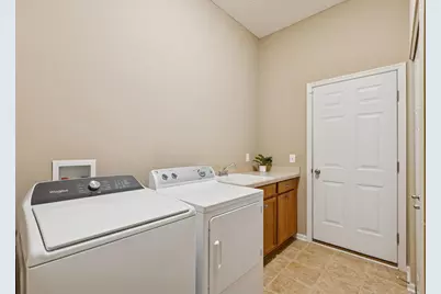 6736 99th Avenue N, Brooklyn Park, MN 55445 - Photo 30