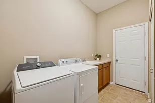 6736 99th Ave N, Brooklyn Park, MN 55445 - Photo 30