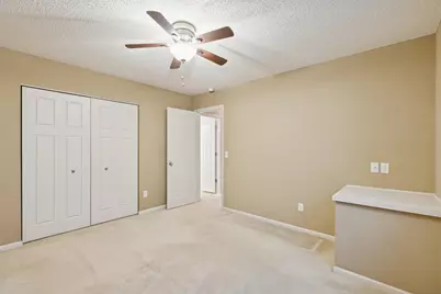 6736 99th Avenue N, Brooklyn Park, MN 55445 - Photo 24