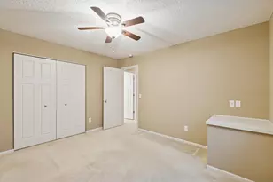 6736 99th Ave N, Brooklyn Park, MN 55445 - Photo 24