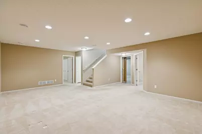 6736 99th Avenue N, Brooklyn Park, MN 55445 - Photo 22