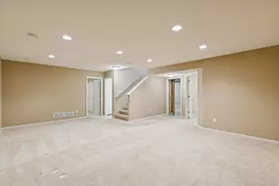 6736 99th Ave N, Brooklyn Park, MN 55445 - Photo 22