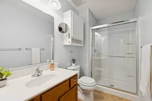 6736 99th Ave N, Brooklyn Park, MN 55445 - Photo 26