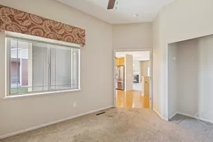 6736 99th Ave N, Brooklyn Park, MN 55445 - Photo 18