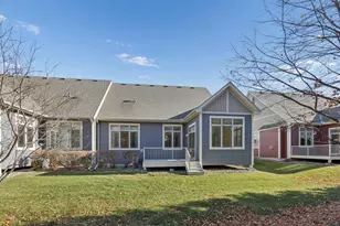 6736 99th Ave N, Brooklyn Park, MN 55445 - Photo 2