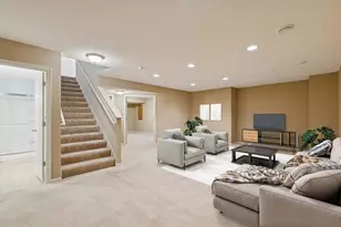 6736 99th Ave N, Brooklyn Park, MN 55445 - Photo 20