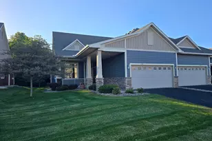 6736 99th Ave N, Brooklyn Park, MN 55445 - Photo 1