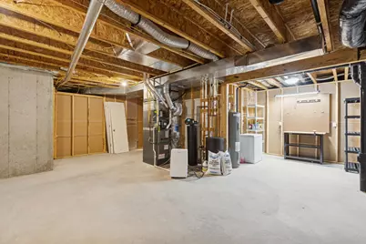 6736 99th Avenue N, Brooklyn Park, MN 55445 - Photo 32