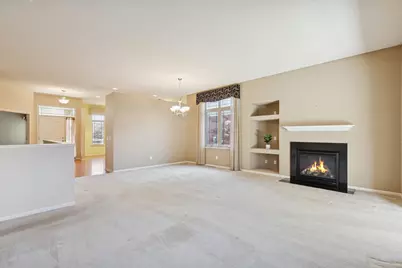 6736 99th Avenue N, Brooklyn Park, MN 55445 - Photo 6