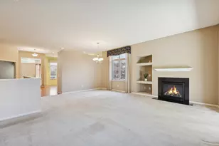 6736 99th Ave N, Brooklyn Park, MN 55445 - Photo 6