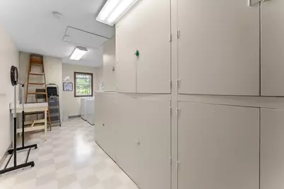 1150 Dellwood Street S #306, Cambridge, MN 55008 - Photo 32