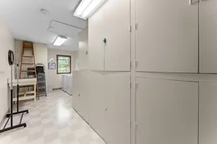 1150 Dellwood St S, Cambridge, MN 55008 - Photo 32