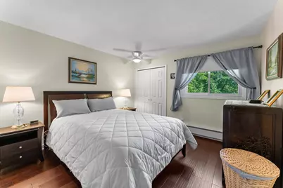 1150 Dellwood Street S #306, Cambridge, MN 55008 - Photo 24