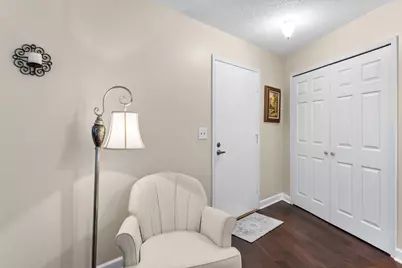 1150 Dellwood Street S #306, Cambridge, MN 55008 - Photo 6