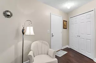 1150 Dellwood St S, Cambridge, MN 55008 - Photo 6