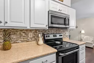 1150 Dellwood St S, Cambridge, MN 55008 - Photo 14