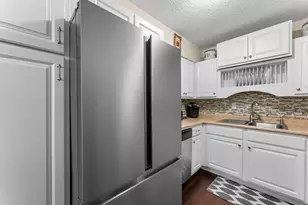 1150 Dellwood St S, Cambridge, MN 55008 - Photo 12