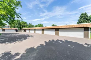 1150 Dellwood St S, Cambridge, MN 55008 - Photo 34