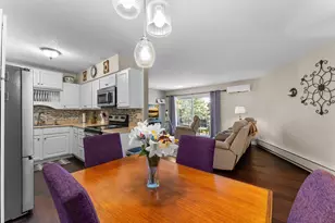 1150 Dellwood St S, Cambridge, MN 55008 - Photo 8