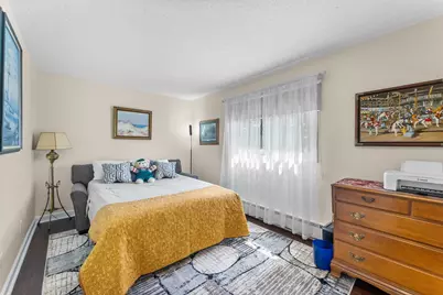 1150 Dellwood Street S #306, Cambridge, MN 55008 - Photo 26