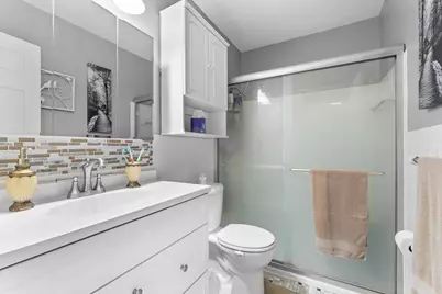 1150 Dellwood Street S #306, Cambridge, MN 55008 - Photo 28