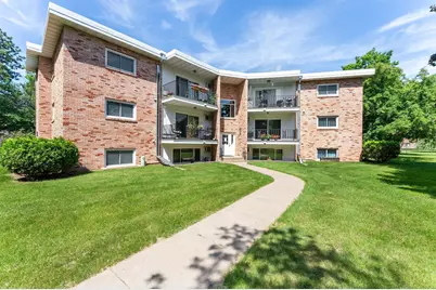 1150 Dellwood Street S #306, Cambridge, MN 55008 - Photo 2
