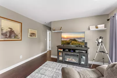 1150 Dellwood Street S #306, Cambridge, MN 55008 - Photo 18