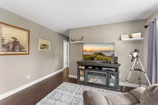 1150 Dellwood St S, Cambridge, MN 55008 - Photo 18