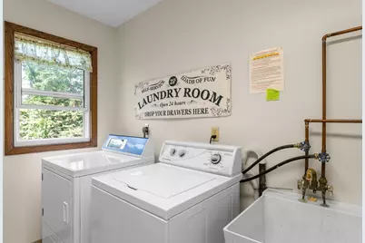 1150 Dellwood Street S #306, Cambridge, MN 55008 - Photo 30