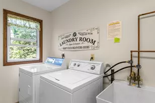 1150 Dellwood St S, Cambridge, MN 55008 - Photo 30