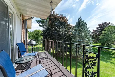 1150 Dellwood Street S #306, Cambridge, MN 55008 - Photo 20