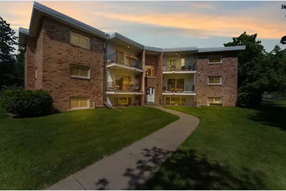 1150 Dellwood Street S #306, Cambridge, MN 55008 - Photo 4