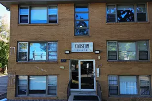 3211 Minnehaha Ave, Minneapolis, MN 55406 - Photo 6