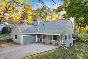 4308 Woods Way, Minnetonka, MN 55345 - Photo 1