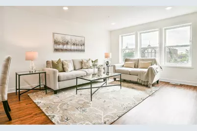 2604 Golden Valley Road, Minneapolis, MN 55411 - Photo 4