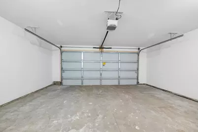 2604 Golden Valley Road, Minneapolis, MN 55411 - Photo 28