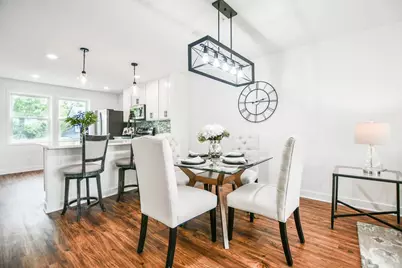 2604 Golden Valley Road, Minneapolis, MN 55411 - Photo 6