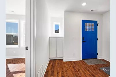 2604 Golden Valley Road, Minneapolis, MN 55411 - Photo 26