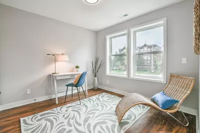 2604 Golden Valley Road, Minneapolis, MN 55411 - Photo 14