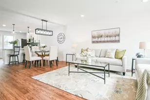 2604 Golden Valley Rd, Minneapolis, MN 55411 - Photo 1