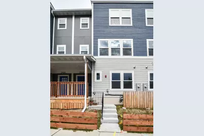 2604 Golden Valley Road, Minneapolis, MN 55411 - Photo 32