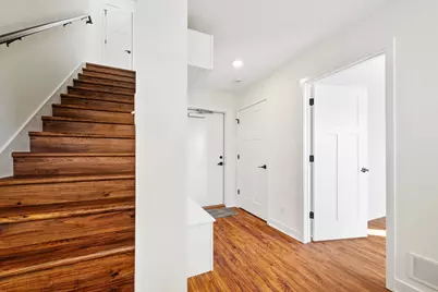 2604 Golden Valley Road, Minneapolis, MN 55411 - Photo 24