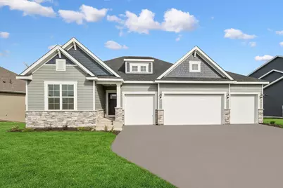 14830 106th Avenue N, Maple Grove, MN 55369 - Photo 1