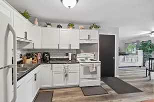 3567 156th St W, Rosemount, MN 55068 - Photo 14